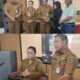 Developer “Kota Kapuas Baru” Setor BPHTB Rp143 Juta, Dukung Program 3 Juta Rumah
