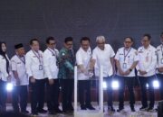 Diskominfotik Banjarmasin Perkuat Pengelolaan Isu dan Reputasi di PCS 2026