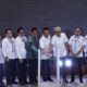 Diskominfotik Banjarmasin Perkuat Pengelolaan Isu dan Reputasi di PCS 2026