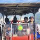 Satu Korban Tabrakan Kapal di Kotabaru Masih Hilang