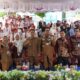 Yamin Ajak Siswa-siswi SDN Gadang 2 Terus Melangkah Rajut Prestasi