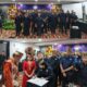 Pelantikan DPW KSBN Kalteng Sekakigus Rakernas KSBN