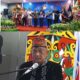 KSBN Kalteng Sukses Gelar Rakernas, Hasilkan Rekomendasi Strategis untuk Kemajuan Seni dan Budaya Nasional