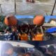 Satu Korban Tenggelam di Sungai Danau Satui Ditemukan Meninggal Dunia, Satu Anak Masih Dicari