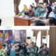 Pemkab Batola Fokus Benahi Kinerja Organisasi dan Pelayanan Publik