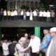 Selamat Datang Jamaah Haji Kapuas, Bupati Berharap Jadi Haji yang Mabrur
