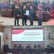Rapat Paripurna DPRD Kapuas: Tujuh Fraksi Setujui Raperda Pertanggungjawaban APBD 2025