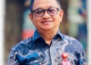 Pelangsir Biosolar Ilegal Terancam Denda Rp60 Miliar dan Penjara 6 Tahun