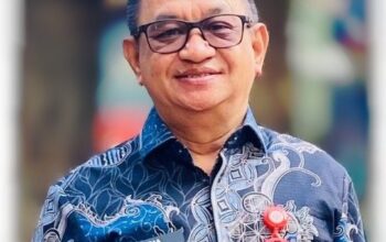 Pelangsir Biosolar Ilegal Terancam Denda Rp60 Miliar dan Penjara 6 Tahun
