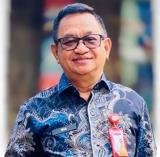 Pelangsir Biosolar Ilegal Terancam Denda Rp60 Miliar dan Penjara 6 Tahun