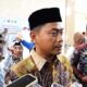 Sambut Kepulangan Kloter Haji Pertama, Wali Kota Banjarmasin Berharap Jemaah Jadi Teladan di Lingkungannya
