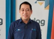 Bulog Kapuas: Fluktuasi Dolar Tak Berpengaruh Signifikan pada Harga Kebutuhan Pokok Bulog Kapuas: Fluktuasi Dolar Tak Berpengaruh Signifikan pada Harga Kebutuhan Pokok