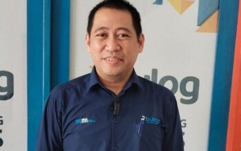 Bulog Kapuas: Fluktuasi Dolar Tak Berpengaruh Signifikan pada Harga Kebutuhan Pokok Bulog Kapuas: Fluktuasi Dolar Tak Berpengaruh Signifikan pada Harga Kebutuhan Pokok