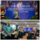 Tommy Saputra Hadiri RAKERNAS KSBN Tahun 2026