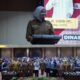 Genjot Daya Saing IKM Banjarmasin Lewat Kepastian Hukum
