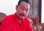 Dugaan Pemalsuan Akta dan Dokumen PT KLM, dilaporkan ke POLDA Kalteng Dugaan Pemalsuan Akta dan Dokumen PT KLM, dilaporkan ke POLDA Kalteng