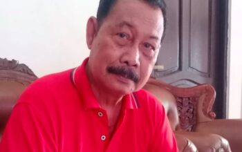 Dugaan Pemalsuan Akta dan Dokumen PT KLM, dilaporkan ke POLDA Kalteng Dugaan Pemalsuan Akta dan Dokumen PT KLM, dilaporkan ke POLDA Kalteng