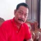 Dugaan Pemalsuan Akta dan Dokumen PT KLM, dilaporkan ke POLDA Kalteng