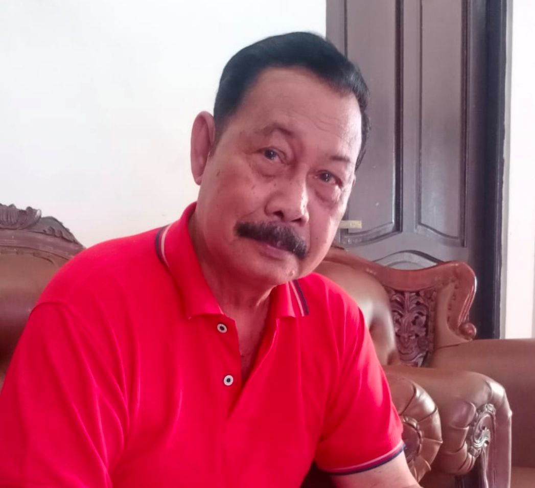Dugaan Pemalsuan Akta dan Dokumen PT KLM, dilaporkan ke POLDA Kalteng