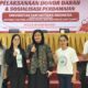 117 Kantong Darah Terkumpul dalam Aksi Donor Darah HWPL dan IPYG di Jakarta dan Medan