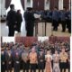 Bupati Kapuas Lantik 1044 ASN Baru, Dorong Terwujudnya, “Kapuas Bersinar”