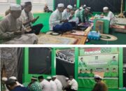 Selamat Tinggal 1447 H, Selamat Datang 1448 H — DPC PKB Kapuas Gelar Doa Bersama Sambut Tahun Baru Islam, Perkuat Iman dan Ukhuwah Selamat Tinggal 1447 H, Selamat Datang 1448 H — DPC PKB Kapuas Gelar Doa Bersama Sambut Tahun Baru Islam, Perkuat Iman dan Ukhuwah