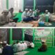 Selamat Tinggal 1447 H, Selamat Datang 1448 H — DPC PKB Kapuas Gelar Doa Bersama Sambut Tahun Baru Islam, Perkuat Iman dan Ukhuwah