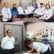 Kepemimpinan Dipertanyakan: Korwil Dinas Pendidikan Kapuas Timur Akhirnya Dicopot