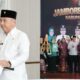 Perkuat Sinergi dan Kompetensi: Jambore Kader PKK Kabupaten Kapuas 2026 Resmi Ditutup