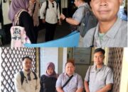Kawal Kasus Penganiayaan Anak di Kuin Utara, Tim Advokasi IBU Desak Proses Hukum Berjalan Tuntas