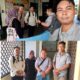 Kawal Kasus Penganiayaan Anak di Kuin Utara, Tim Advokasi IBU Desak Proses Hukum Berjalan Tuntas