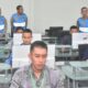Polda Kalsel Tegaskan Rekrutmen Akpol T.A. 2026 Bersih dan Transparan, Hanya Melalui Satu Jalur Reguler Nasional