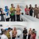 Resmikan Layanan CT Scan, Bupati Kapuas Paparkan Berbagai Rencana dan Pelaksanaan Pembangunan Menyeluruh
