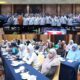 Sekda Tezar Dorong IKM Segera Daftarkan Usaha ke SIINas