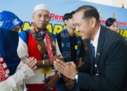 Bandara Syamsudin Noor Tambah Rute Internasional, Lion Air Layani Penerbangan ke Kuala Lumpur