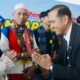Bandara Syamsudin Noor Tambah Rute Internasional, Lion Air Layani Penerbangan ke Kuala Lumpur