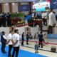 Ditreskrimsus Polda Kalteng Gelar Lomba Olah TKP, Sambut HUT Bhayangkara ke-80