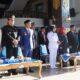 Hari Lahir Pancasila 2026, Persatuan Jadi Jawaban atas Tantangan Global