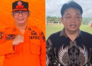 PT Globalindo Agung Lestari Perkuat Sinergi Pencegahan Karhutla di Kapuas PT Globalindo Agung Lestari Perkuat Sinergi Pencegahan Karhutla di Kapuas