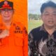 PT Globalindo Agung Lestari Perkuat Sinergi Pencegahan Karhutla di Kapuas