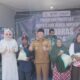 Pemkab Barito Kuala Luncurkan Program ATM Beras, Salurkan Bantuan Pangan Secara Tepat Sasaran