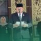 Bupati Bahrul Ilmi: Pancasila Harus Hadir dalam Setiap Kebijakan untuk Rakyat