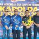 Kejuaraan Menembak dan Sumpitan HUT Bhayangkara ke-80 Resmi Dibuka, Perkuat Sinergi dan Lestarikan Kearifan Lokal