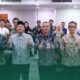 Bupati Bahrul Ilmi Dorong Penyusunan Standar Harga yang Realistis dan Akuntabel