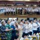 Rakerda APDESI Kepala Desa se-Kalimantan Tengah 2026