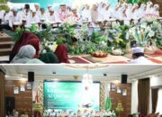 Ratusan Siswa SD di Batola Khatam Al-Qur’an, Pemkab Dorong Lahirnya Generasi Qurani