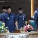 Pemkab Batola Kembali Raih WTP, Bukti Konsistensi Tata Kelola Keuangan Daerah