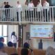Tim Stranas PK Observasi Penggunaan SIM RS Mandiri dan Integrasi SATU SEHAT di RSUD dr Soemarno Sosroatmodjo Kapuas