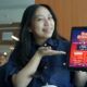 Super Brand Day Telkomsel dan Erajaya di Indonesia Timur, Berikan Banyak Keuntungan Pelanggan dari Diskon hingga Hiburan Digital Gratis