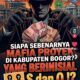 Dugaan Pengaturan Proyek di Kabupaten Bogor Kembali Mengemuka, Nama “Silo” Jadi Sorotan